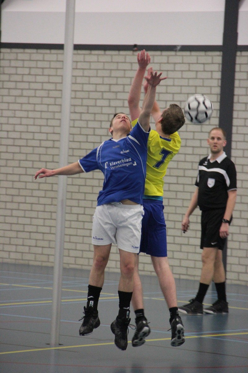 korfbal 040.jpg